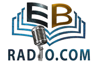 EB-RADIO